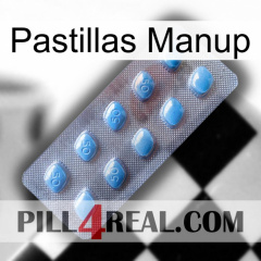 Manup Pills viagra3